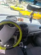 شيري كيو كرت 2008, RF17407178