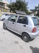 شيري كيو كرت 2008, RF17407178