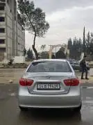 Hyundai Avante 2010 for sale, RF27884748