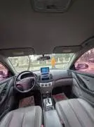 Hyundai Avante 2010 for sale, RF27884748