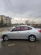 Hyundai Avante 2010 for sale, RF27884748