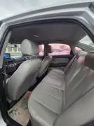 Hyundai Avante 2010 for sale, RF27884748