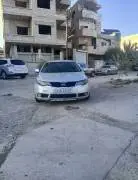 فورتي 2009, دمشق, RF46796491