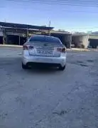 فورتي 2009, دمشق, RF20244902