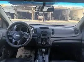 فورتي 2009, دمشق, RF20244902