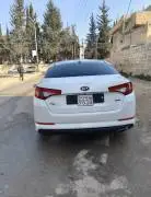 تويوتا كامري 2016, دمشق, RF12435832