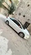Hyundai i40 2012, Aleppo, RF12108000