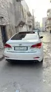 هيونداي i40 2012, حلب, RF12108000