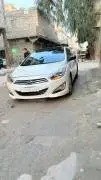 Hyundai i40 2012, Aleppo, RF12108000