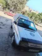 سكودا 1994, حماة, RF13847474