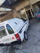 سكودا 1994, حماة, RF13847474