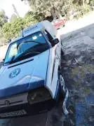 سكودا 1994, حماة, RF13847474