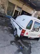 سكودا 1994, حماة, RF13847474