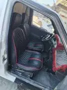 سكودا 1994, حماة, RF13847474