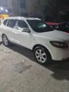 هونداي سي ام 2008 للبيع, حلب, RF86532640