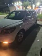 Hyundai CM 2008 for sale, Aleppo, RF86532640