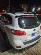 Hyundai CM 2008 for sale, Aleppo, RF86532640
