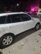 Hyundai CM 2008 for sale, Aleppo, RF86532640