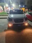 Hyundai CM 2008 for sale, Aleppo, RF86532640