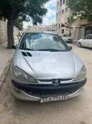 بيجو 206 سيدان 2005, حماة, RF18944115