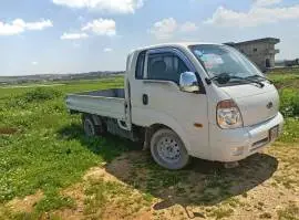 كيا بانكو 2010, RF19356593