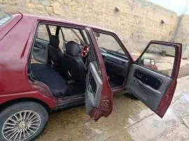 نيسان زاز دايو تكسي, حلب, RF17036008