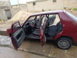 نيسان زاز دايو تكسي, حلب, RF17036008