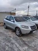 Kia Mohave 2008, RF20076021