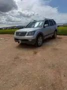 موهافي 2008, درعا, RF11506041