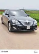 جنسس 2012, إدلب, RF15981029