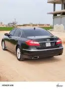 جنسس 2012, إدلب, RF15981029