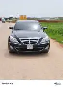 جنسس 2012, إدلب, RF15981029