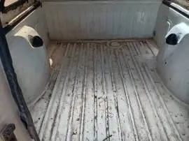 سكودا موديل 1997, درعا, RF44582370