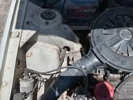 سكودا موديل 1997, درعا, RF44582370