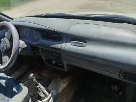 سكودا موديل 1997, درعا, RF44582370