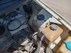 سكودا موديل 1997, درعا, RF44582370