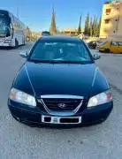 هيونداي افانتي 2005, RF11984876