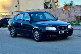هيونداي افانتي 2005, RF11984876