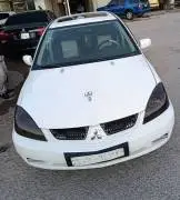 مبيعات لانسر 2006, RF67295879