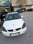 مبيعات لانسر 2006, RF67295879