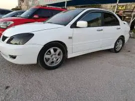 مبيعات لانسر 2006, RF67295879