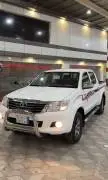 Toyota Hilux 2013, RF44710621
