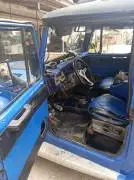 تويوتا 4 سلندر, RF22125711