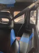 تويوتا 4 سلندر, RF22125711