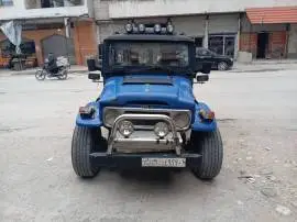 تويوتا 4 سلندر, RF22125711