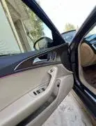 أودي A6 2013, RF18190239