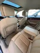 Audi A6 2013, RF17127725