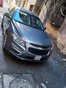 شفر مولينك 2017, دمشق, RF76514916