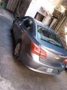 شفر مولينك 2017, دمشق, RF76514916