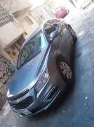 شفر مولينك 2017, دمشق, RF76514916